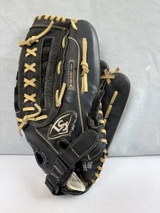"Guante de béisbol softbol Louisville Slugger Genesis 1884 14"" GENBD-1400 DERECHO" - Imagen 1 de 18