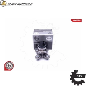 RADLAGERSATZ 29SKV427 FÜR DAIHATSU SIRIONMATERIA SUBARU JUSTYIV 1.5L 4cyl 1.0L - Bild 1 von 12