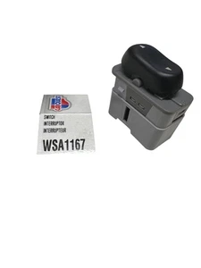 Carquest WSA1167 Door Window Switch *SALE* - Picture 1 of 1