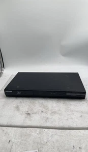 Samsung HT-F4500 5.1 Blu-ray Home Theater System HDMI, USB, No Remote - Picture 1 of 7