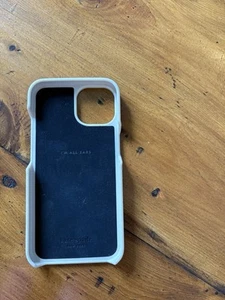 phone case iPhone 14Pro Kate Spade - Photo 1 sur 3