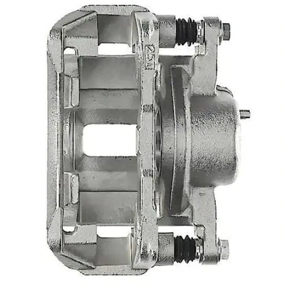Carquest Premium Disc Brake Caliper with Bracket 19-B1461 Acura Honda Isuzu - Изображение 1 из 2