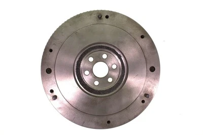 Sachs NFW6924 Clutch Flywheel For 87-99 Toyota Paseo Tercel - Image 1 of 4