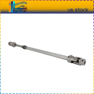 Eje de dirección 000951 para Dodge Ram 2500 3500 2003 2004 2005 2006 2007 2008 4x4 Foto 1 de 4