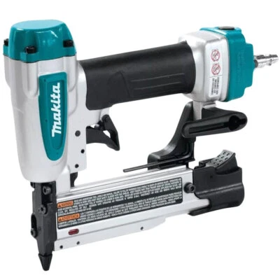 Makita AF353 First Fix 23Ga Pin Nailer Body Only - Image 1 of 3