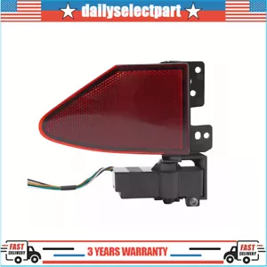 Charge Port Door Assembly 1038548-00-I For 2016-2020 Tesla Model S/Model X New - Bild 1 von 10