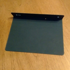 Samsung Galaxy Tab S Simple Cover - Picture 1 of 2