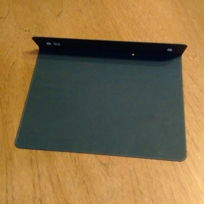 Samsung Galaxy Tab S Simple Cover - Image 1 of 2