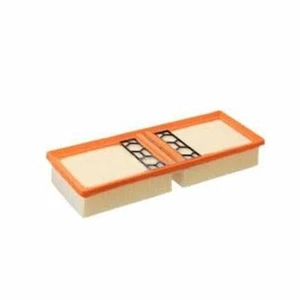 MANN-FILTER C 36 031 Luftfilter Passt für ALFA ROMEO STELVIO 949 2.2 D Q4 - Picture 1 of 2