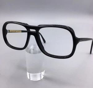 Menrad Occhiale Vintage Eyewear Lunettes Gafas Brillenbrille - Bild 1 von 7