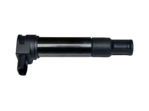 BOBINA AVVIAMENTO PIPETTA CANDELA PER BMW R 1150 GS (1999-2006) - Imagen 1 de 9