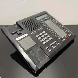 Hitachi SelecSet 700 Phone 7424A - GT - Base Only - Picture 1 of 5