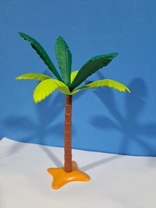 PLAYMOBIL PALMERA , BELEN - 18/8/22 - Picture 1 of 1