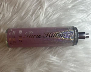HEIRESS by Paris Hilton for Women Body Fragrance Mist Spray 8.0 oz (236 ml) NEW - Picture 1 of 2