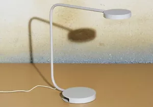 YPPERLIG HAY x IKEA lámpara de mesa vintage nueva rara - Imagen 1 de 3