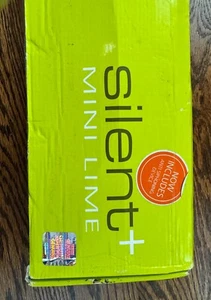 ASPEN PUMPS SILENT PLUS MINI LIME CONDENSATE PUMP FOR MINI SPLITS - Imagen 1 de 12