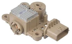 REGULADOR PARA HYUNDAI PNS XG300 XG350 3730039010 AB112112 TA000A27301 - Imagen 1 de 3