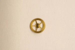 Blancpain Frederic Piguet 1185 par 32.031 Mobile de réduction Used - Picture 1 of 2