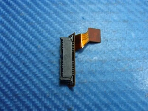 MacBook 13" A1278 Late 2008 MB467LL/A OEM Optical Drive Flex Cable 922-8622 GLP* - Picture 1 of 3