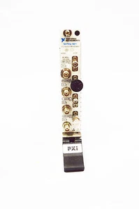 *USA* National Instruments NI PXIe-5611 - Picture 1 of 5