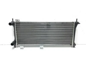 Fiat Panda 141 Heat Sink 46777410 46825900 1.10 Petrol 37kw 1998 25936170 - Picture 1 of 4
