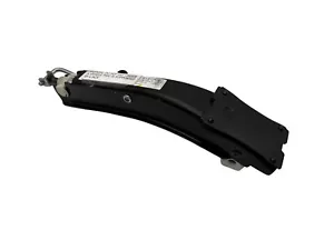 OEM Mercedes Benz SL R231 Wagenheber 1000kg Set Werkzeug Pannenset 280 mm SL400 - Picture 1 of 7