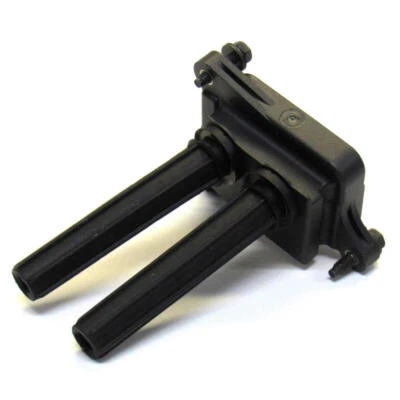 Taylor Ignition Coil 718110; ThunderVolt C.O.P. for 06-17 Dodge 5.7/6.1L HEMI - Image 1 of 4