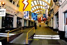 Photo 6X4 Douglas - Harris Promenade - The Arcade View Is To The Northwes C2003