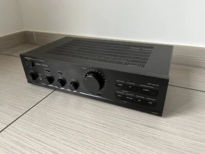 TOP Zustand ONKYO Stereo Amplifier A-8430 Audio Verstaerker - Bild 1 von 19