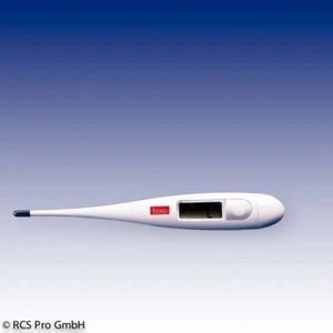 Bosotherm Basic - Bild 1 von 3