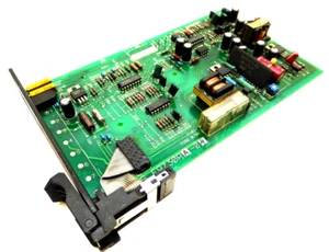 Yokogawa ASE9730AA04 - Imagen 1 de 7