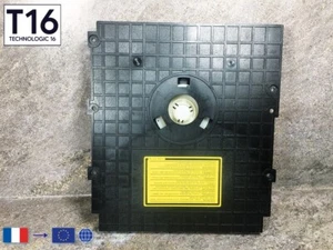 PLAYSTATION 2 FAT: Couvercle/Cover du lecteur CD/DVD (plusieurs modèles) - Picture 1 of 10