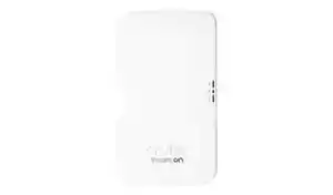 Aruba Instant On AP11D Desk/Wall Wireless Access Point 4x RJ-45 MIMO R2X15A - Picture 1 of 1