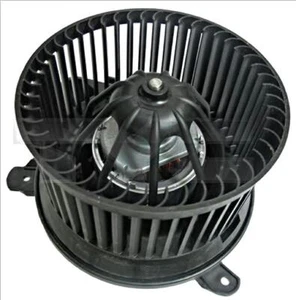 TYC Interior Blower For PEUGEOT CITROEN 605 Partner Berlingo space 6441S0 - Picture 1 of 1