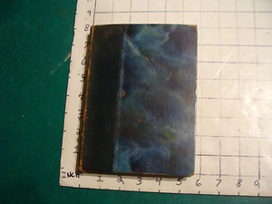 vintage book: LES CHRONIQUES Des CHATEAUX de la LOIRE in french,  - Picture 1 of 9