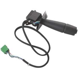 Turn Signal Wiper Switch P27-1067 Fit for Peterbilt 379 330 337 365 367 384 385 - Picture 1 of 17