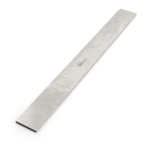 Macchina incisione TONO ARGENTO HSS Tornio utensile Punta 3mm x 30mm x 300mm - Foto 1 di 2