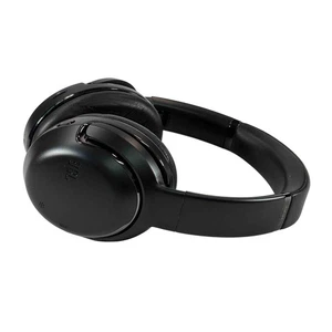 JBL Tour One M2 Black Noise Cancelling Headphones (PRE-OWNED) - Picture 1 of 1