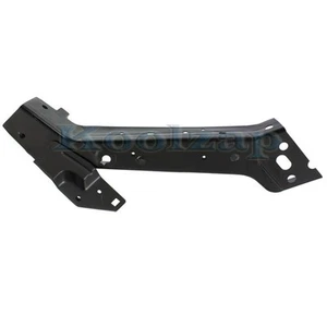 For 14-18 Durango/Grand Cherokee Radiator Support Upper Brace Bracket Right Side - Picture 1 of 5