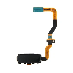 Cable Flex Llave Hogar Llave Función Galaxy S7 G930 Repuesto - Imagen 1 de 6