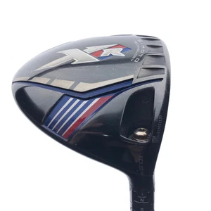 Driver Callaway XR / 10,5 gradi / Soft Regular Flex usato - Foto 1 di 10