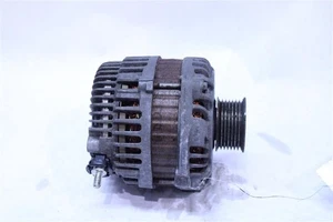 ALTERNATOR QX60 Maxima Pathfinder 17 18 19 20 150 AMP 1329671 - Imagen 1 de 12