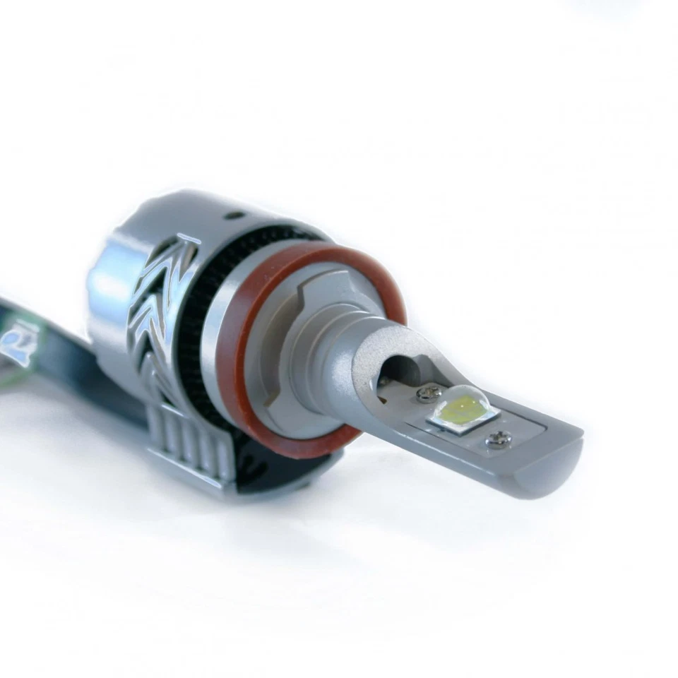 ODX Lighting LEDPROEVO-H11 Projektor Series BULBS Foto 1 de 4