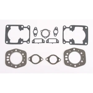 Cometic Hi-Performance Full Top Engine Gasket Set - C1006 - Picture 1 of 1
