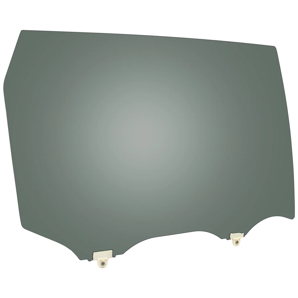 Gafas de puerta trasera pasajero lado derecho 823006FL1A para Nissan Rogue 14-20 Foto 1 de 1