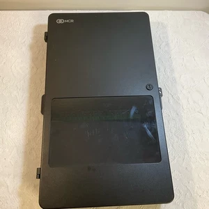 NCR 1651 Panther Fuel Controller mit Schnittstellenplatine + Fenster 1651-0000-8801 - Bild 1 von 15