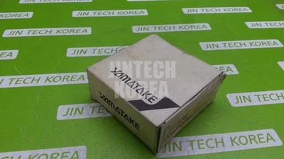 2226) [NEW BOX] FL7M-24J6ND - Image 1 of 3