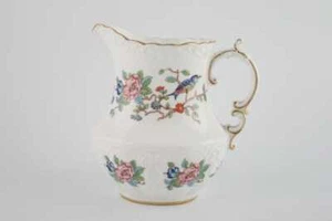 Aynsley - Pembroke - Jug - 116986Y - Picture 1 of 1