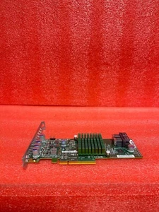 Supermicro AOC-S3008L-L8E-II008 SAS3 12Gbps 8-Port Internal PCI-e 3.0 Card - Afbeelding 1 van 4