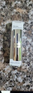 Prada Monochrome P56 Lipstick - Picture 1 of 6